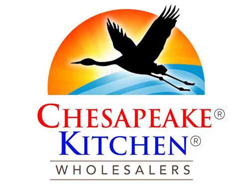 Chesapeake Kitchens Wholesalers